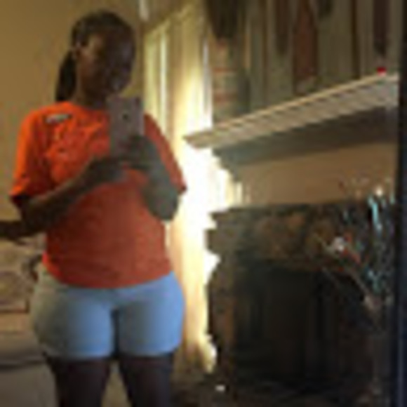tamikacooper604